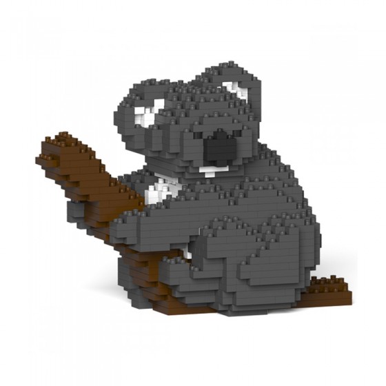Koala JEKCA - Jeux d'adresse et de construction Jeux et jouets