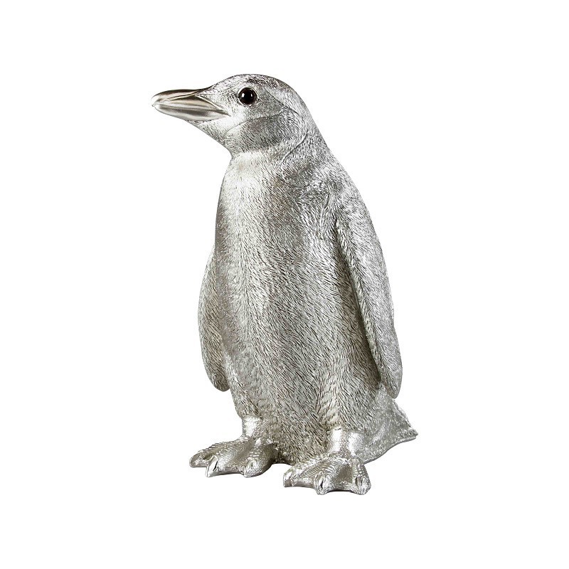 Tirelire Pingouin - Tirelires