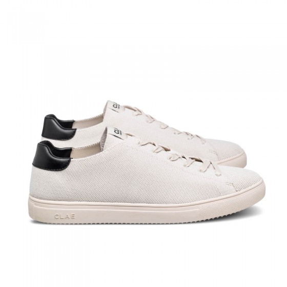 clae vegan bradley