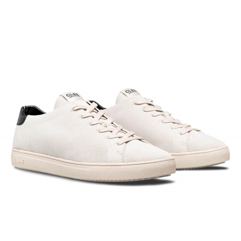 clae vegan bradley