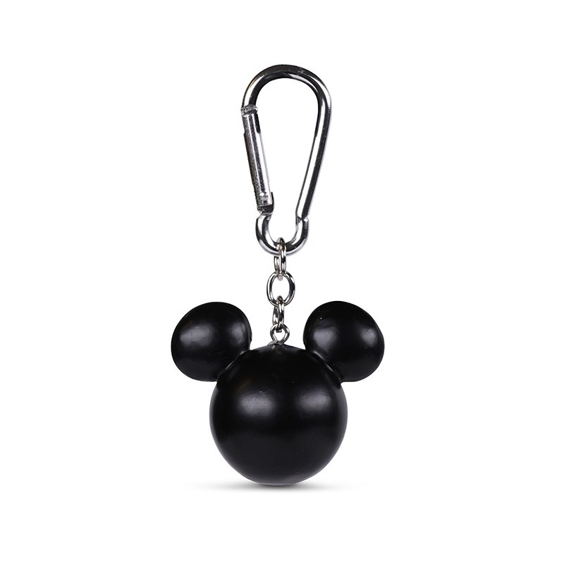 Porte clés Disney - Mickey