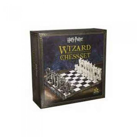 The Noble Collection Retourneur de Temps Harry Potter : : Jeux et  Jouets