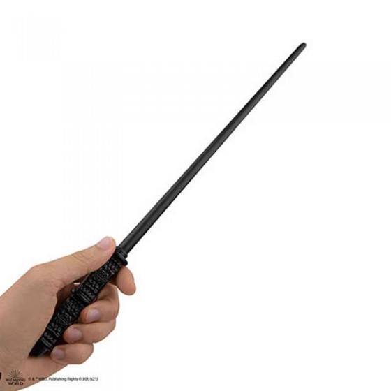 Acheter Harry Potter - Stylo Baguette & Marque-Page - Severus