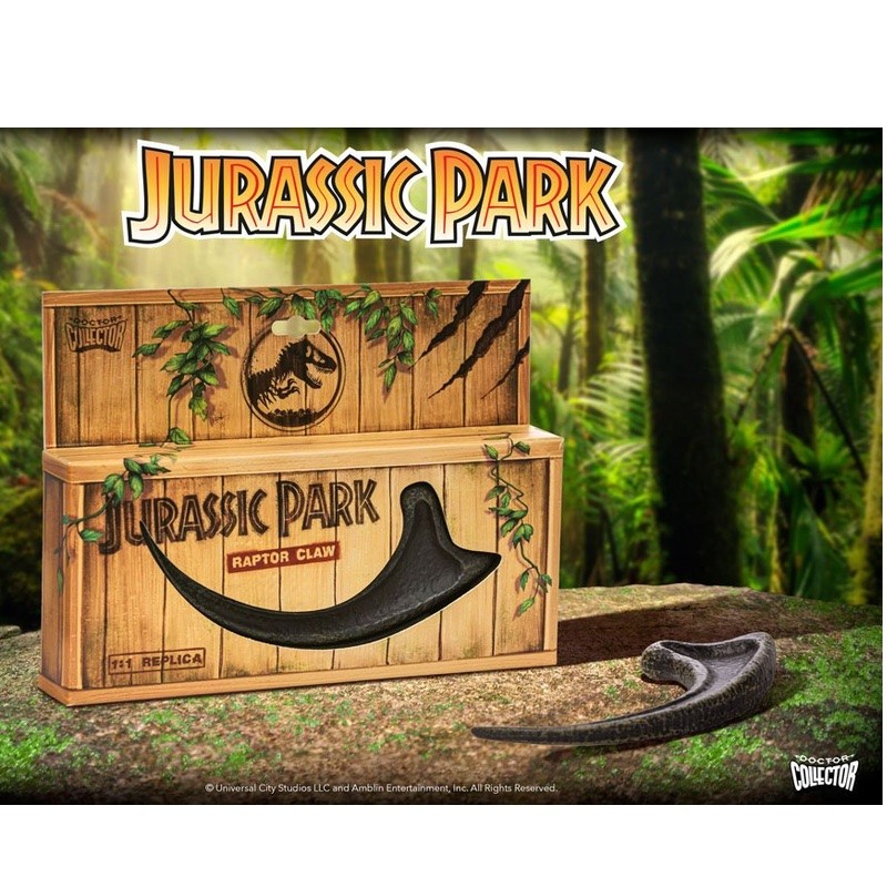 JURASSIC PARK Gaufrier | Liège