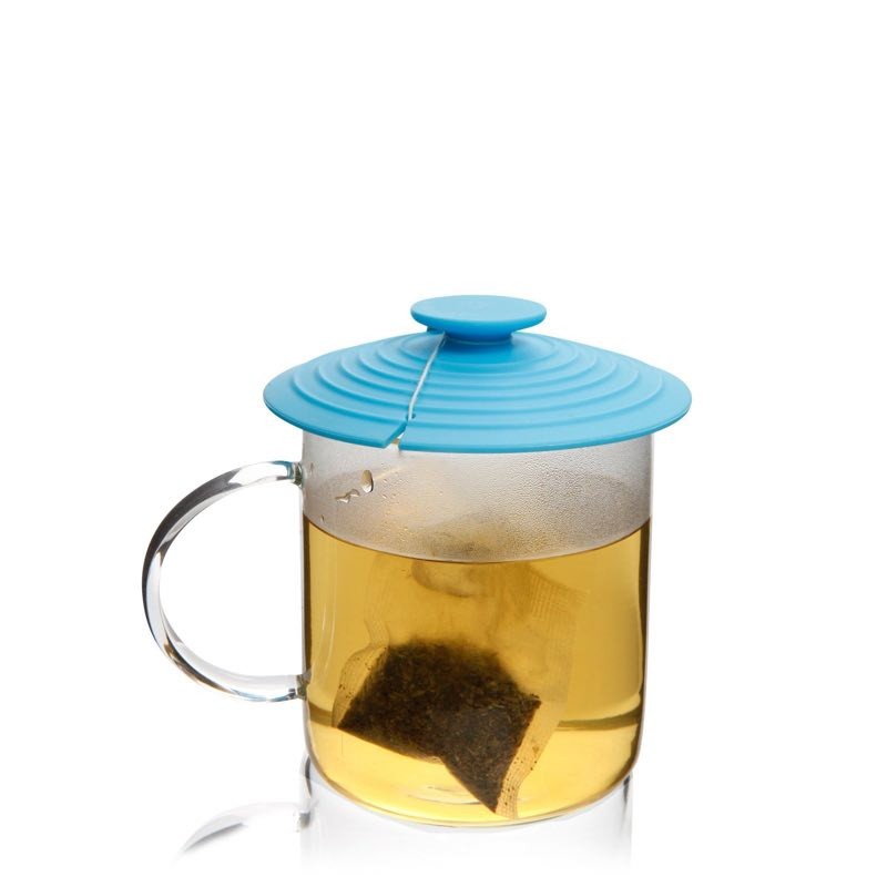 Différents porte sachet de thé pour sac à main, Pot à thé, Organiseur tea  wallet