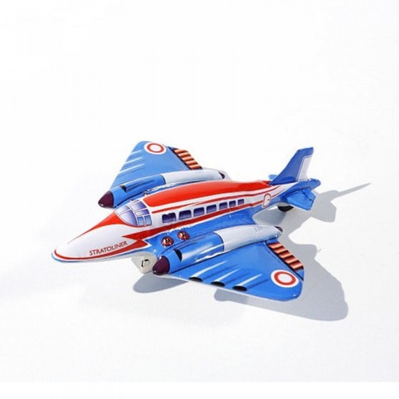 Akozon Modèle d'avion Vintage en Fer, Décor Artistique pour Console Centrale de Voiture, Accessoire de Photographie de Gâteau, Artisanat d'ornement ' Avion Bleu Rétro (Rouge Akozon Modèle d'avion Vintage en Fer, Décor Artistique pour Console Centrale de Voiture, Accessoire de Photographie de Gâteau, Artisanat d'ornement ' Avion Bleu Rétro (Rouge