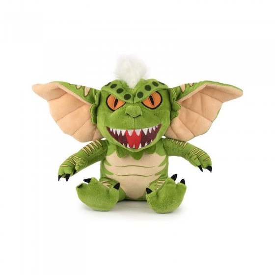 Peluche gremlins on sale