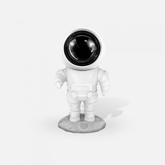 Lampe de table Astronaut Sunset