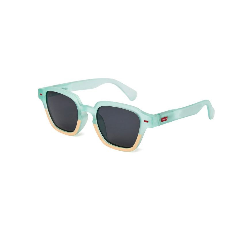 Lunettes de soleil enfant jerry Hello Hossy - Mode et accessoires kids Kids