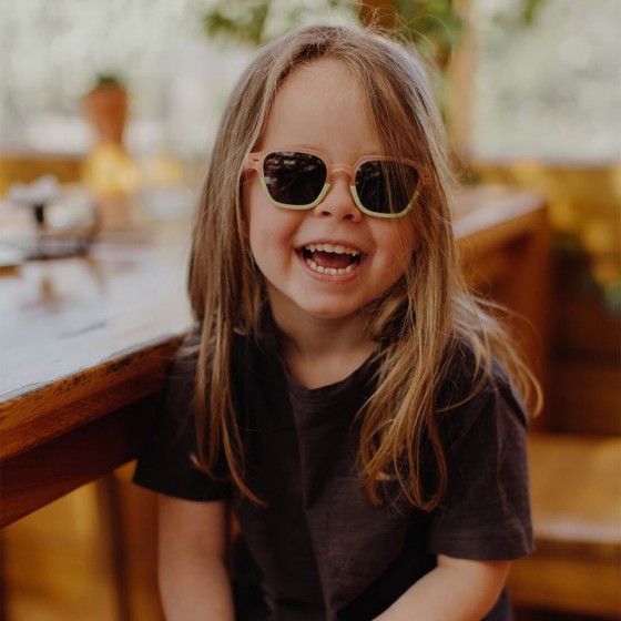 Lunettes de soleil Enfant –