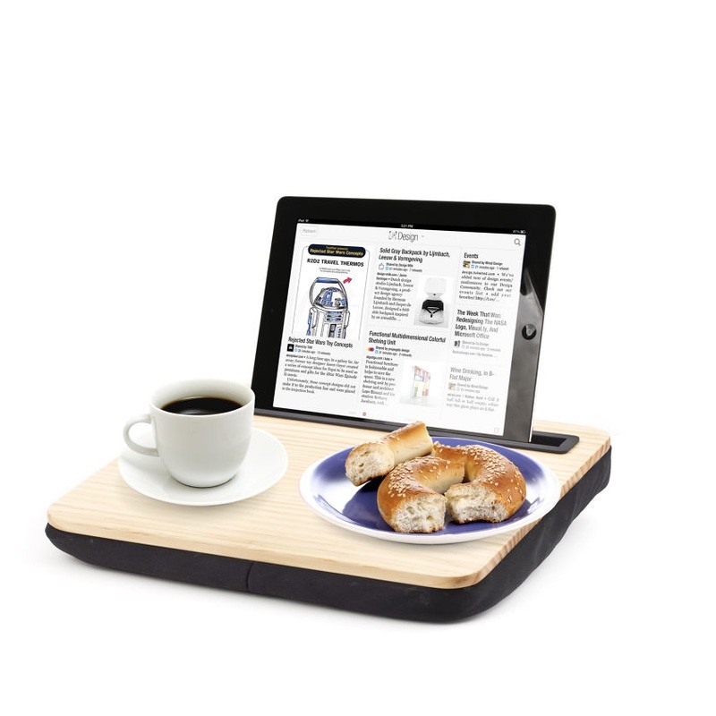 Acheter Ammoon Mini pupitre de bureau livre de cuisine Portable tablette  Smartphone livre